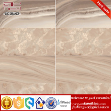 1800x900mm hot sale products glazed porcelain thin tile marble tiles